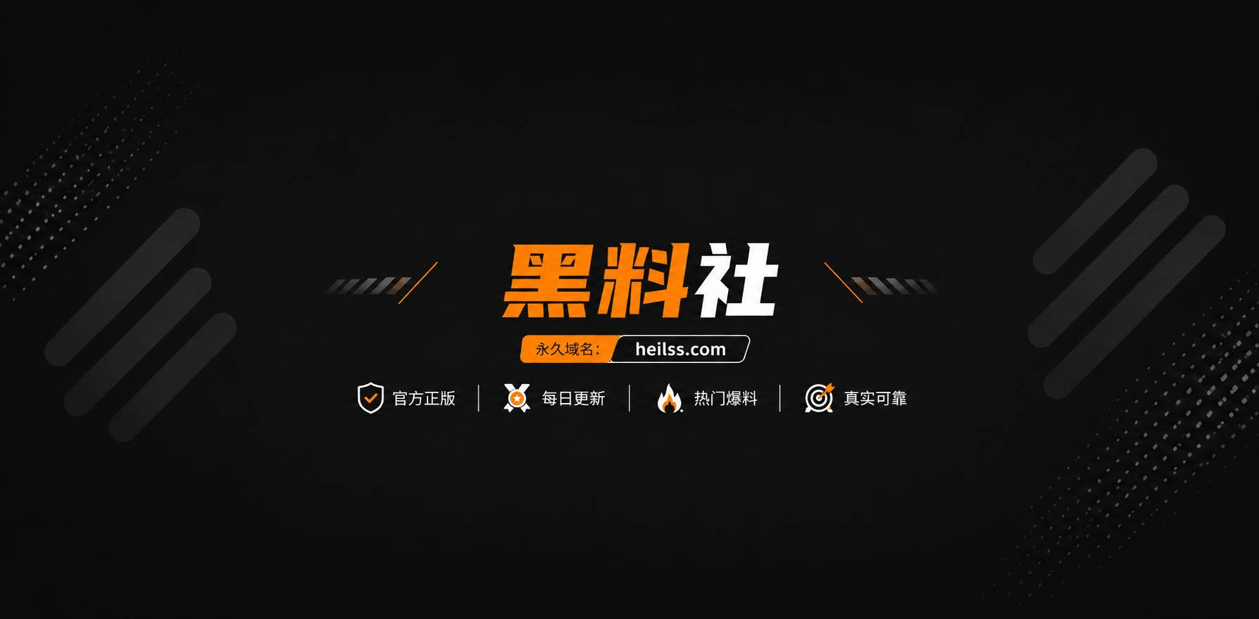 满背纹身精神小妹与男友出租屋自拍视频流出各种姿势遭巨屌疯狂爆操全程诱惑值拉1